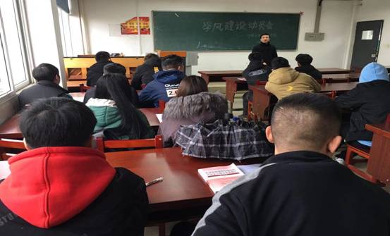 c4e260a17230c90a6a0452269080faa