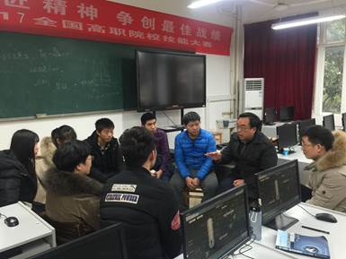 1516807745264946.jpg 1516807745264946.jpg