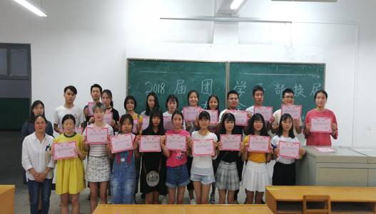 ]]%$4K}1[}8LHZD0SADPI}X