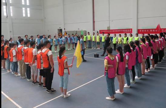 1526863000119094.jpg IMG_6699