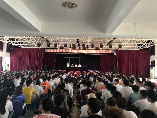 1536727413695264.jpg 104802887320758444