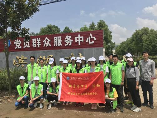 1527229785922687.jpg IMG_4019