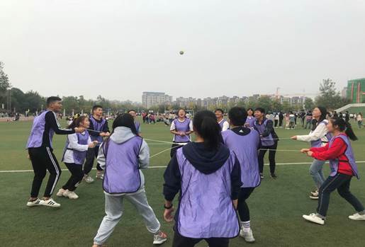 1540362083821863.jpg IMG_5747