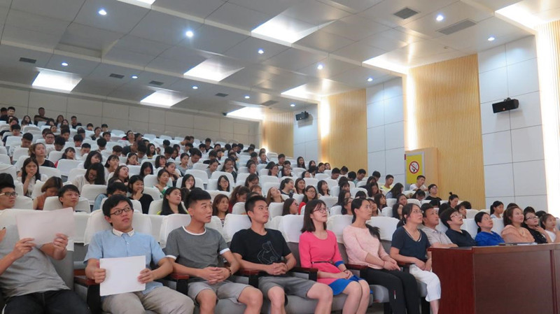 1498119681108108.jpg 3_副本.jpg