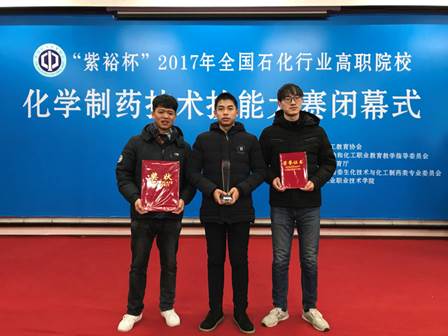 1514531404864938.jpg 说明: C:\Users\Administrator\Desktop\206727210.jpg