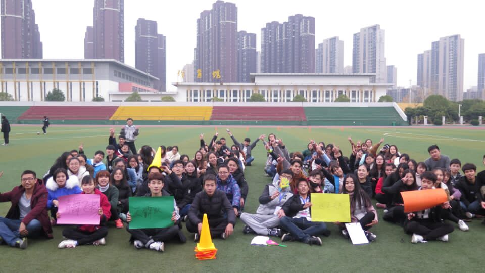 1512719407125536.jpg 3.jpg