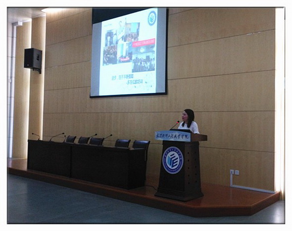 1495785653104575.jpg 2.jpg