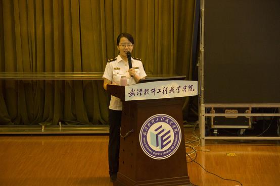 1507516025586996.jpg 3.jpg