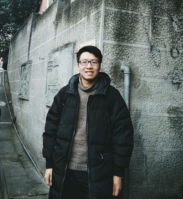 1491982077461343.jpg 吴梦成.jpg